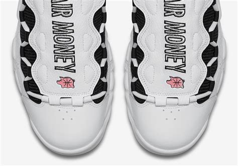 air money x gucci|Buy Air More Money 'Piggy Bank' .